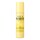 Mousse autobronzante express - Soin auto-bronzant pour le corps