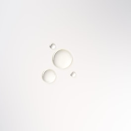 Self Tanning Drops - Selbstbräunungstropfen