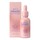 Self Tanning Drops - Gouttes Auto-Bronzantes