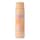 Sunscreen SPF 50 Face Mist - Brume Protectrice Solaire Visage SPF50