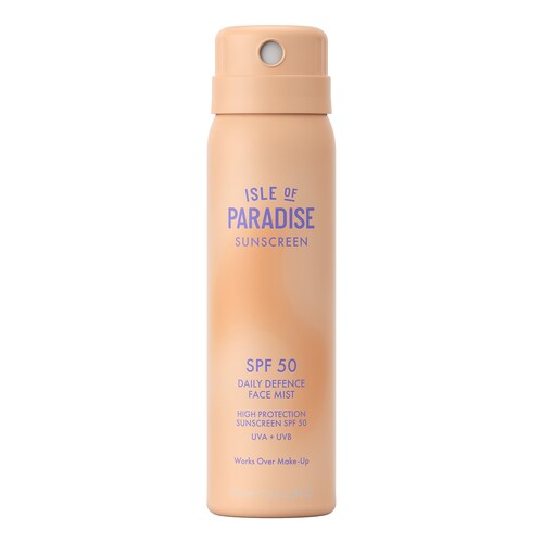 Découvrir le produit