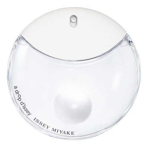 ISSEY MIYAKE - Drop d´Issey - Parfémová voda