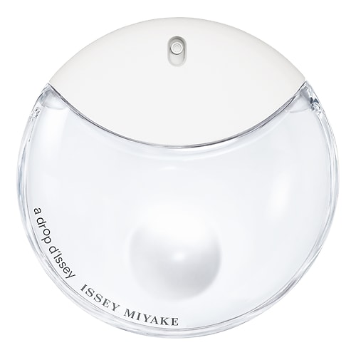 ISSEY MIYAKE - Drop d´Issey - Parfémová voda