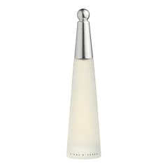 L'Eau D'Issey - Frisch-florales und aquatisches Eau de Toilette, ISSEY MIYAKE