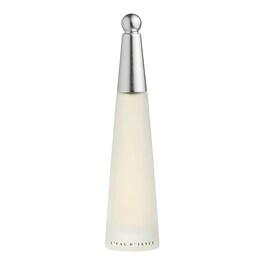 L'Eau D'Issey - Frisch-florales und aquatisches Eau de Toilette