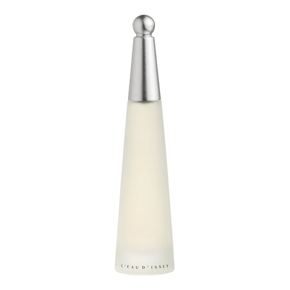 L'Eau D'Issey - Frisch-florales und aquatisches Eau de Toilette, ISSEY MIYAKE