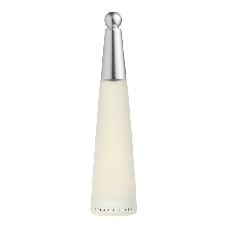 L'Eau D'Issey - Frisch-florales und aquatisches Eau de Toilette