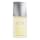 L' Eau D' Issey Pour Homme - Eau de Toilette