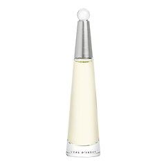 L'Eau D'Issey - Eau de Parfum floral aquática fresca, Issey Miyake