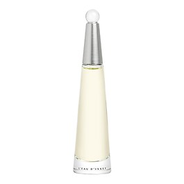 L'Eau D'Issey - Eau de Parfum floral aquática fresca