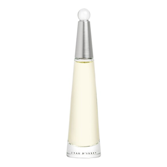 L'Eau D'Issey - Eau de Parfum floral aquática fresca, Issey Miyake
