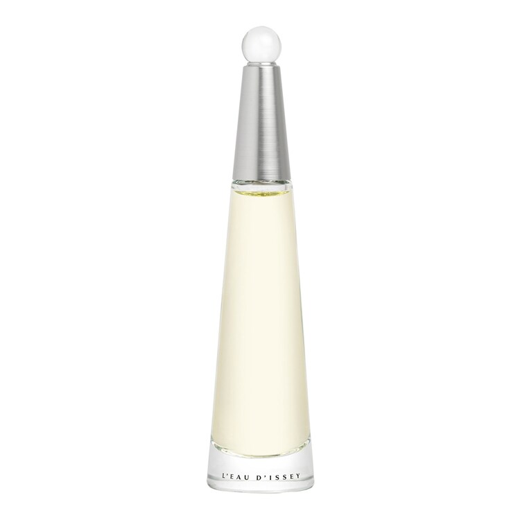 L'Eau D'Issey - świeża kwiatowo-wodna woda perfumowana do uzupełniania
