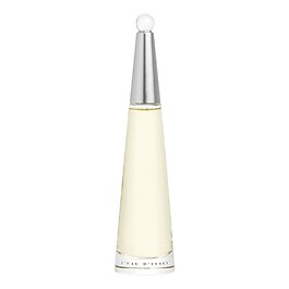 L'Eau D'Issey - Eau de Parfum floral aquática fresca