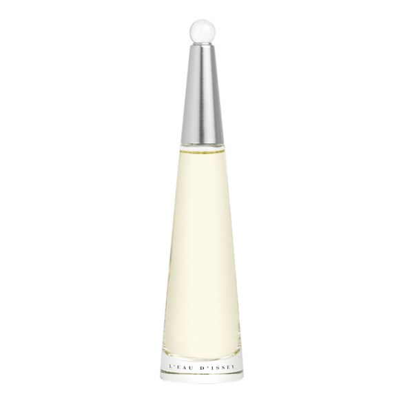L'Eau D'Issey - Eau de Parfum floral aquática fresca, Issey Miyake