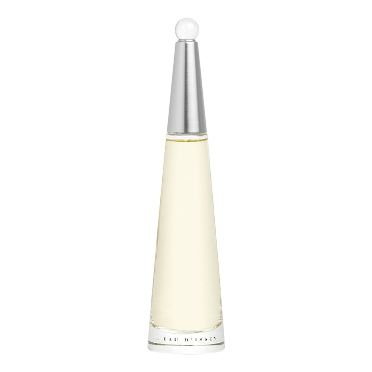 L'Eau D'Issey - Eau de Parfum