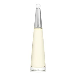 L'Eau D'Issey - Eau de Parfum floral aquática fresca image