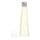 L'Eau D'Issey - Frisch-florales und aquatisches Eau de Parfum