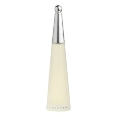 L'Eau D'Issey - Eau de Toilette, ISSEY MIYAKE