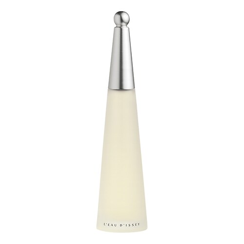 Issey Miyake Issey Miyake - L'Eau d'Issey - Eau de Toilette