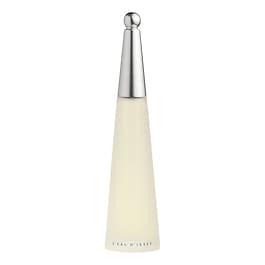 L Eau D Issey - Eau de Toilette Floreale Acquatica Fresca image