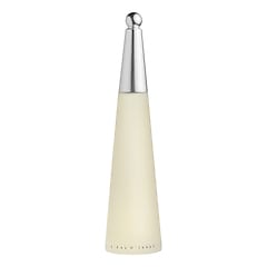 L'Eau D'Issey - Eau de Toilette Florale Aquatique Fraîche, ISSEY MIYAKE
