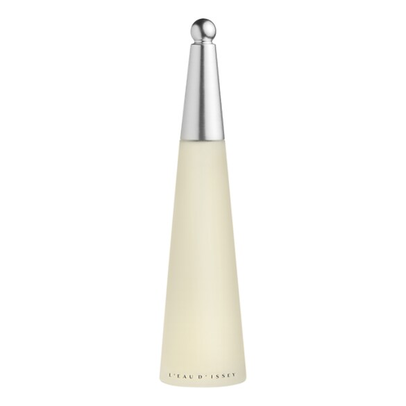 L'Eau D'Issey - Eau de Toilette floral aquática fresca, Issey Miyake