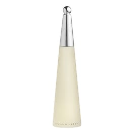 L'Eau D'Issey - Eau de Toilette floral aquática fresca image