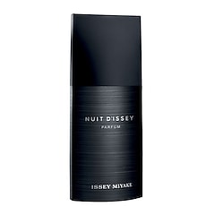 Nuit D'Issey - Parfum Boisée Epicée, ISSEY MIYAKE