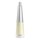 L'Eau D'Issey IGO - Frisch-florales und aquatisches Eau de Toilette