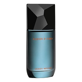 Fusion D'Issey - słoneczna woda toaletowa fougère