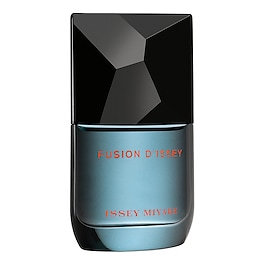 Fusion D'Issey - Eau de Toilette image
