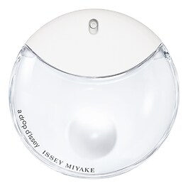 A Drop D'Issey Eau De Parfum