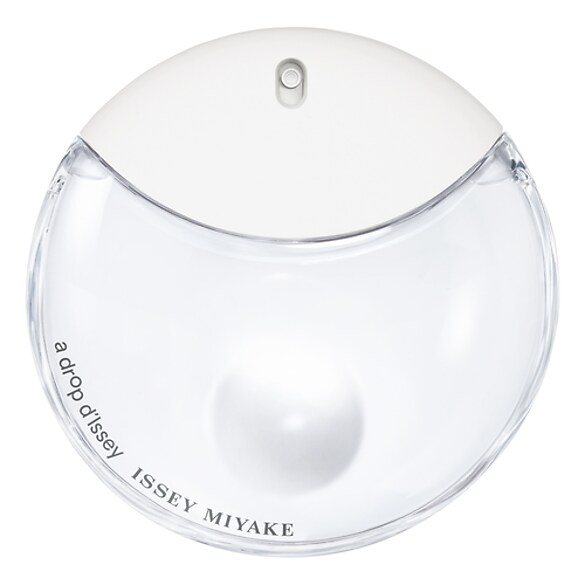 A Drop D'Issey Eau De Parfum, Issey Miyake