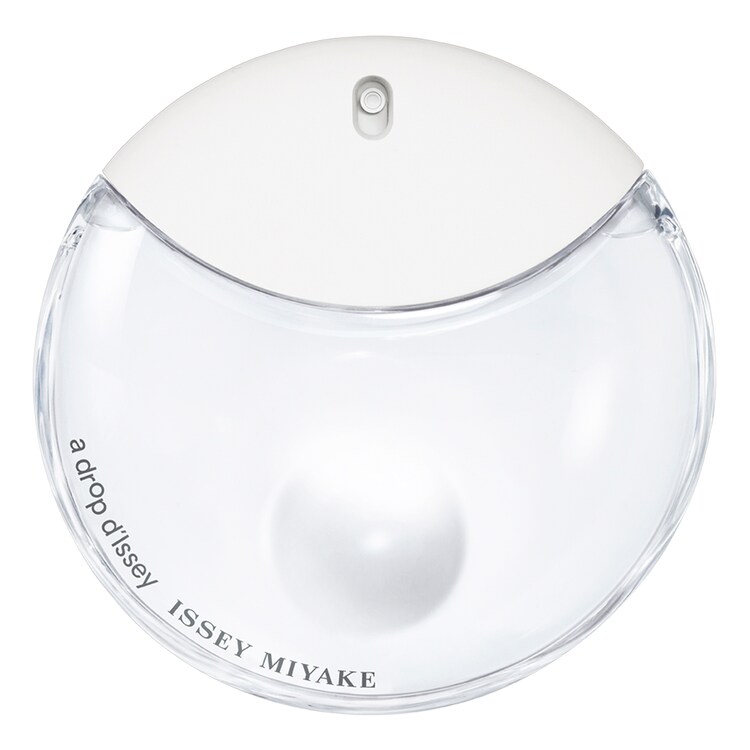 A Drop D'Issey - Eau De Parfum