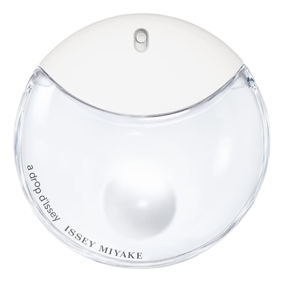 A Drop D'Issey - Eau De Parfum Florale Musquée, ISSEY MIYAKE