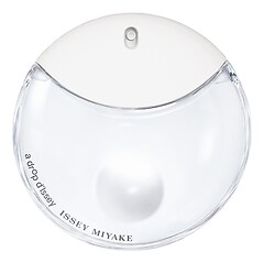 A Drop D'Issey - Kwiatowo-piżmowa woda perfumowana, ISSEY MIYAKE