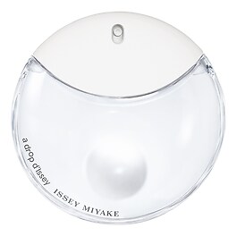 A Drop d'Issey - Eau de Parfum