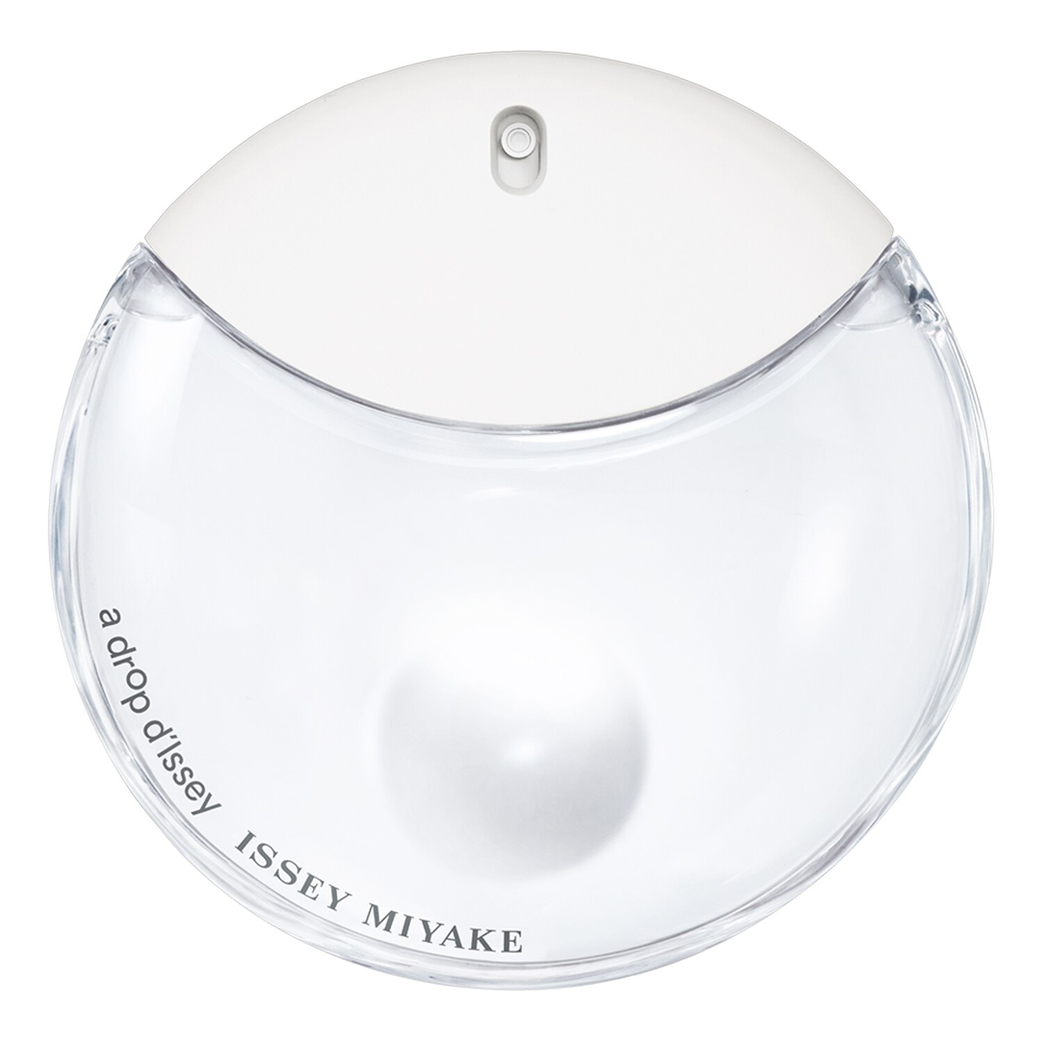 ISSEY MIYAKE - Drop d´Issey - Parfémová voda