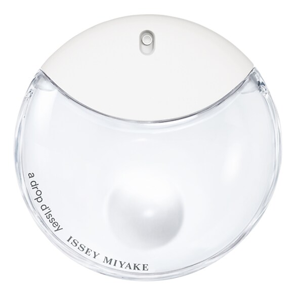 A Drop d'Issey - Eau de Parfum, Issey Miyake