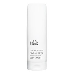 A Drop d'Issey - Body Lotion, Issey Miyake