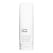 A DROP D'ISSEY BODY LOTION 200ML