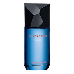 Fusion D'Issey - Eau de Toilette Especiada Amaderada, Issey Miyake