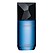 100 ml.