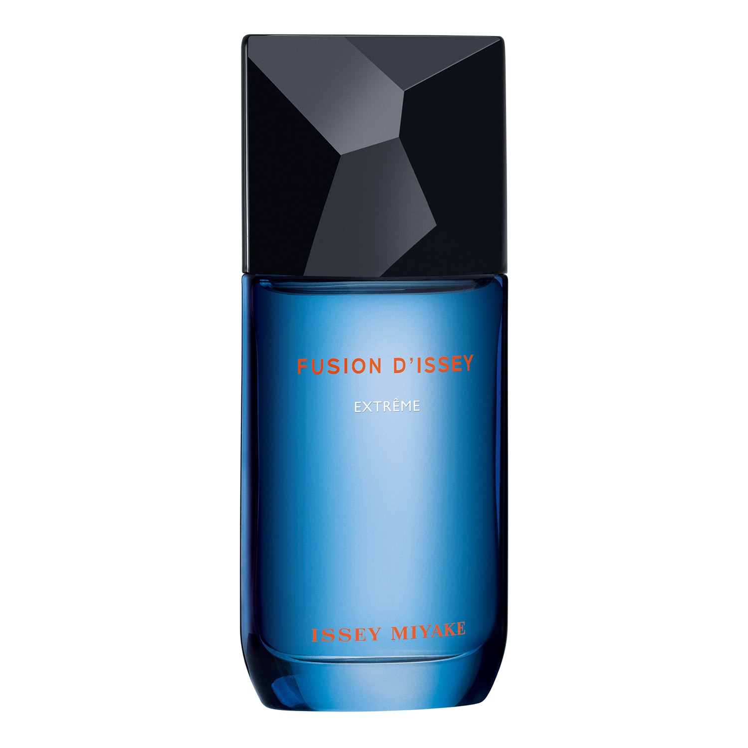 E-shop ISSEY MIYAKE - Fusion d´Issey Extreme EDT - Toaletní voda