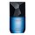 Fusion D'Issey - Würzig-holziges Eau de Toilette