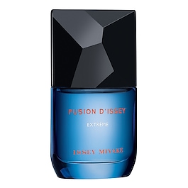 Fusion D'Issey - Würzig-holziges Eau de Toilette image