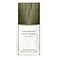 L'EAU D'ISSEY HOMME CE'DRE EDT I 50ML