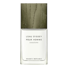 L'Eau D'Issey pour Homme Eau&Cèdre - Eau de Toilette Intense Boisée Aquatique image