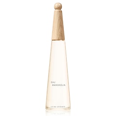 L Eau D Issey Eau&Magnolia - Eau de Toilette Intense Floreale Acquatica Luminosa, ISSEY MIYAKE