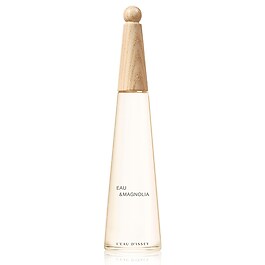 L Eau D Issey Eau&Magnolia - Eau de Toilette Intense Floreale Acquatica Luminosa